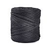 Polyester Ribbons OCOR-N011-01A-02-1