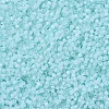 MIYUKI Delica Beads X-SEED-J020-DB1859-3