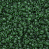 MIYUKI Round Rocailles Beads SEED-X0054-RR0146F-2