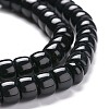 K9 Glass Beads Strands X-GLAA-K039-C09-3