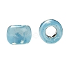 TOHO 11/0 Round Beads SEED-JPTR11-2117-3