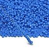 TOHO 8/0 Round Beads SEED-XTR08-0043D-3