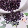 MIYUKI Delica Beads SEED-X0054-DB0128-1