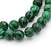 Gemstone Strands G448-2-2