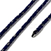 12M 3-Ply Polyester Cotton Cord OCOR-V001-A16-3
