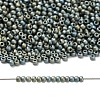 TOHO 11/0 Round Beads X-SEED-TR11-PF0512F-4