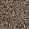 TOHO Round Seed Beads X-SEED-TR15-0994-2