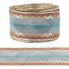 10M Polyester Ribbon OCOR-GF0005-44-6