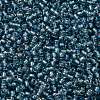 TOHO 11/0 Round Beads SEED-JPTR11-0275-2
