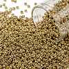 TOHO 11/0 Round Beads SEED-XTR11-0557-1