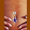 Piercing Jewelry AJEW-EE0006-50E-5