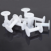 Plastic Empty Spools for Wire TOOL-PH0017-26-5