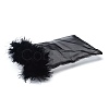 Organza Gift Bags OP-F001-D-01-3