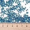 TOHO Round Seed Beads SEED-JPTR11-0932-3