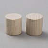 Wood Craft Supplies WOOD-WH0034-47-1
