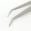 Iron Beading Tweezers TOOL-R018A-3