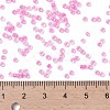 12/0 Glass Seed Beads SEED-A015-2mm-2217-4