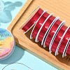 Copper Jewelry Wire CWIR-CW0.4mm-13-6