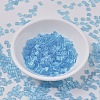 MIYUKI TILA Beads SEED-X0054-TL0148-2