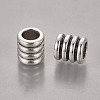 Tibetan Style Alloy Beads LF9863Y-1