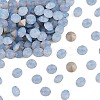 Preciosa® MAXIMA Crystal Round Stones Y-PRC-RBSS24-31110-1