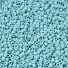 MIYUKI Delica Beads SEED-MY11-DB1595-3