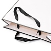 Rectangle Paper Bags CARB-F007-01H-01-4