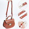 PU Leather Chain Bag Strap FIND-WH0093-21B-5