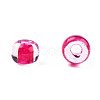 12/0 Glass Seed Beads X-SEED-A014-2mm-133-5