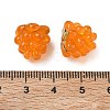 Handmade Lampwork Beads LAMP-A008-03-01-7