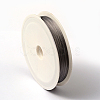 Tiger Tail Wire TWIR-R005-0.45mm-09-2