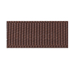 High Dense Polyester Grosgrain Ribbons OCOR-S112-D-86-1