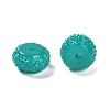 Opaque Resin Beads RESI-B020-07I-2