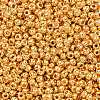 TOHO 11/0 Round Beads SEED-TR11-0712-3