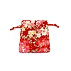 Cotton and Linen Cloth Packing Pouches ABAG-WH0028-05A-01-2