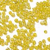 12/0 Glass Seed Beads X1-SEED-A007-2mm-170-2