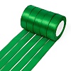 Single Face Satin Ribbon RC25mmY019-2