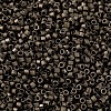 MIYUKI Delica Beads SEED-MY11-DB0322-3