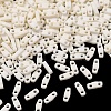 MIYUKI Quarter TILA Beads SEED-MY05-QTL2021-4