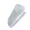 Natural Green Quartz Beads LS-G-F621-07-2