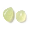 Natural New Jade Beads G-A023-01K-2