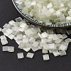 MIYUKI TILA Beads SEED-MY05-TL2591-1
