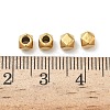 304 Stainless Steel Beads STAS-D204-28G-3