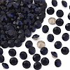 Preciosa® MAXIMA Crystal Round Stones X-PRC-RBSS24-30280-1