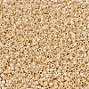 MIYUKI Delica Beads SEED-X0054-DB1561-3