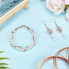 3 Bundle 3 Style Copper Wire FIND-BC0003-63-6