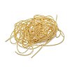 French Wire Gimp Wire TWIR-Z001-04D-4