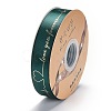 Polyester Ribbons OCOR-L043-A03-3