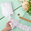 Cotton Ribbons SRIB-MA0001-14A-3