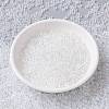 MIYUKI Round Rocailles Beads SEED-X0055-RR0250-2